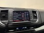 Citroën Jumpy 2.0 BlueHDI 145 L3 DC | Navigatie | Trekhaak | Climate control | Zeer compleet!