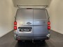 Citroën Jumpy 2.0 BlueHDI 145 L3 DC | Navigatie | Trekhaak | Climate control | Zeer compleet!