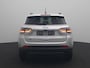 Jeep Compass 4xe 190pk Plug-in Hybrid Limited | Navigatie | Achteruitrijcamera | Parkeersensoren | Half Leder | Climate Control | LED | Lichtmetalen Velgen |