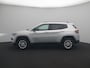 Jeep Compass 4xe 190pk Plug-in Hybrid Limited | Navigatie | Achteruitrijcamera | Parkeersensoren | Half Leder | Climate Control | LED | Lichtmetalen Velgen |