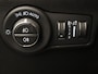 Jeep Compass 4xe 190pk Plug-in Hybrid Limited | Navigatie | Achteruitrijcamera | Parkeersensoren | Half Leder | Climate Control | LED | Lichtmetalen Velgen |
