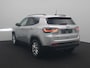 Jeep Compass 4xe 190pk Plug-in Hybrid Limited | Navigatie | Achteruitrijcamera | Parkeersensoren | Half Leder | Climate Control | LED | Lichtmetalen Velgen |