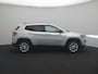 Jeep Compass 4xe 190pk Plug-in Hybrid Limited | Navigatie | Achteruitrijcamera | Parkeersensoren | Half Leder | Climate Control | LED | Lichtmetalen Velgen |