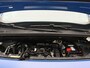 Opel Combo 1.5 BlueHDi 130 S&S L2 | Stoelverwarming | Navigatie | Camera