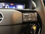 Opel Combo 1.5 BlueHDi 130 S&S L2 | Stoelverwarming | Navigatie | Camera