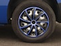 Opel Combo 1.5 BlueHDi 130 S&S L2 | Stoelverwarming | Navigatie | Camera