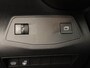 Opel Combo 1.5 BlueHDi 130 S&S L2 | Stoelverwarming | Navigatie | Camera