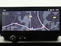 Opel Combo 1.5 BlueHDi 130 S&S L2 | Stoelverwarming | Navigatie | Camera