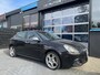 Alfa Romeo Giulietta 1.4 T Distinctive Airco h leder Cruise 18Inch Zeer nette Auto!!