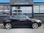 Alfa Romeo Giulietta 1.4 T Distinctive Airco h leder Cruise 18Inch Zeer nette Auto!!