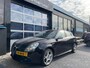 Alfa Romeo Giulietta 1.4 T Distinctive Airco h leder Cruise 18Inch Zeer nette Auto!!
