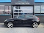 Alfa Romeo Giulietta 1.4 T Distinctive Airco h leder Cruise 18Inch Zeer nette Auto!!