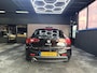 Alfa Romeo Giulietta 1.4 T Distinctive Airco h leder Cruise 18Inch Zeer nette Auto!!