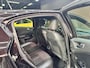 Alfa Romeo Giulietta 1.4 T Distinctive Airco h leder Cruise 18Inch Zeer nette Auto!!