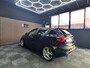 Alfa Romeo Giulietta 1.4 T Distinctive Airco h leder Cruise 18Inch Zeer nette Auto!!