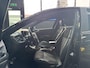 Alfa Romeo Giulietta 1.4 T Distinctive Airco h leder Cruise 18Inch Zeer nette Auto!!