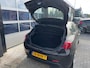 Alfa Romeo Giulietta 1.4 T Distinctive Airco h leder Cruise 18Inch Zeer nette Auto!!