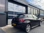 Alfa Romeo Giulietta 1.4 T Distinctive Airco h leder Cruise 18Inch Zeer nette Auto!!