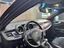 Alfa Romeo Giulietta 1.4 T Distinctive Airco h leder Cruise 18Inch Zeer nette Auto!!