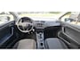 SEAT Ibiza 1.0 TSI 95PK Airco Cruise Mirrorlink 57000KM!!