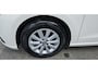 SEAT Ibiza 1.0 TSI 95PK Airco Cruise Mirrorlink 57000KM!!