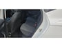 SEAT Ibiza 1.0 TSI 95PK Airco Cruise Mirrorlink 57000KM!!