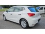 SEAT Ibiza 1.0 TSI 95PK Airco Cruise Mirrorlink 57000KM!!