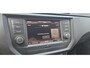 SEAT Ibiza 1.0 TSI 95PK Airco Cruise Mirrorlink 57000KM!!