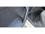 SEAT Ibiza 1.0 TSI 95PK Airco Cruise Mirrorlink 57000KM!!