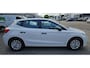 SEAT Ibiza 1.0 TSI 95PK Airco Cruise Mirrorlink 57000KM!!