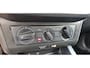 SEAT Ibiza 1.0 TSI 95PK Airco Cruise Mirrorlink 57000KM!!