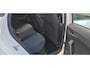 SEAT Ibiza 1.0 TSI 95PK Airco Cruise Mirrorlink 57000KM!!