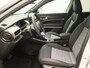 Jeep Avenger 1.2T 4xe Overland || Tot 8 jaar garantie! ||