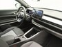 Jeep Avenger 1.2T 4xe Overland || Tot 8 jaar garantie! ||