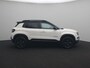 Jeep Avenger 1.2T 4xe Overland || Tot 8 jaar garantie! ||