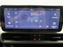 Jeep Avenger 1.2T 4xe Overland || Tot 8 jaar garantie! ||