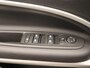 Jeep Avenger 1.2T 4xe Overland || Tot 8 jaar garantie! ||