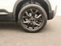 Jeep Avenger 1.2T 4xe Overland || Tot 8 jaar garantie! ||