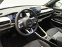 Jeep Avenger 1.2T 4xe Overland || Tot 8 jaar garantie! ||