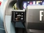 Fiat Panda Grande 1.2 Hybrid Icon || VAN MOSSEL VIP VOORDEEL || Tot 8 jaar garantie! ||