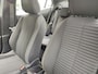 Peugeot 2008 1.2 PureTech Active