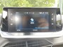 Peugeot 2008 1.2 PureTech Active