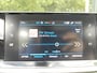Peugeot 2008 1.2 PureTech Active