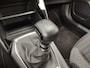 Peugeot 2008 1.2 PureTech Active