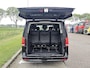 Mercedes-Benz EQV 300 L3 XL 8-Pers Mbux