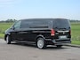Mercedes-Benz EQV 300 L3 XL 8-Pers Mbux