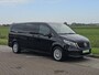 Mercedes-Benz EQV 300 L3 XL 8-Pers Mbux