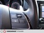 Mitsubishi ASX 2.0 Intense, Luxe/ nette auto, Complete uitvoering, BOVAG!!!