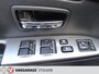 Mitsubishi ASX 2.0 Intense, Luxe/ nette auto, Complete uitvoering, BOVAG!!!
