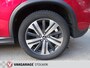Mitsubishi ASX 2.0 Intense, Luxe/ nette auto, Complete uitvoering, BOVAG!!!